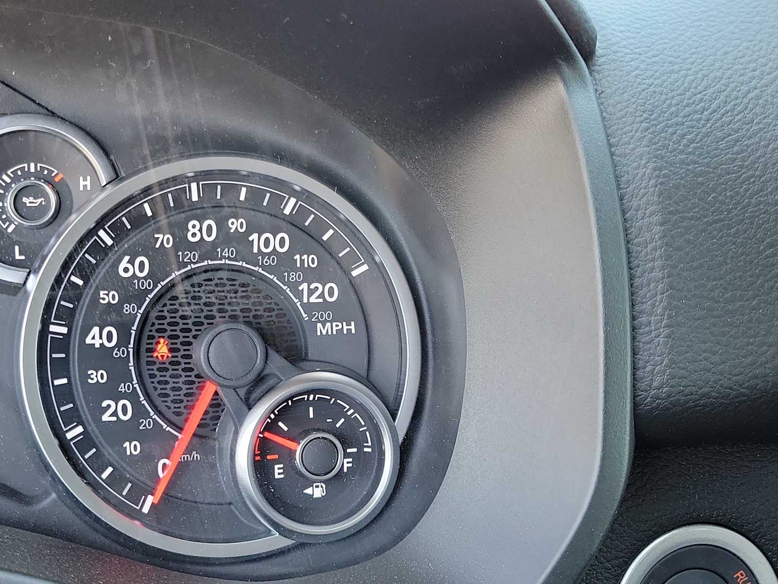 Thumbnail: 2026 RAM 1500 - 18