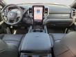 2026 Ram 2500 LARAMIE MEGA CAB 4X4 Pickup
