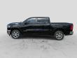 2026 Ram 1500 BIGHORN/LONESTAR CREW 4X4 Pickup