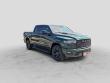 2027 Ram 1500 TRADESMAN CREW CAB 4X4 Pickup
