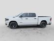 2026 Ram 1500 BIGHORN/LONESTAR CREW 4X4 Pickup