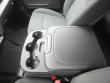 2027 Ram 3500 TRADESMAN CREW CAB 4X4 Pickup