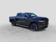 2026 Ram 1500 BIGHORN/LONESTAR CREW 4X4 Pickup