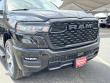 2027 Ram 1500 TRADESMAN CREW CAB 4X2 Pickup
