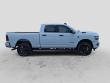 2027 Ram 2500 BIG HORN CREW CAB 4X4 Pickup