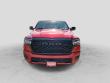 2026 Ram 1500 BIGHORN/LONESTAR CREW 4X4 Pickup
