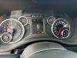 2027 Ram 1500 TRADESMAN CREW CAB 4X2 Pickup