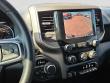 2026 Ram 1500 TRADESMAN CREW CAB 4X4 Pickup