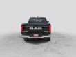 2026 Ram 1500 BIGHORN/LONESTAR CREW 4X4 Pickup