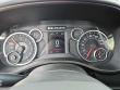 2026 Ram 1500 BIGHORN/LONESTAR CREW 4X2 Pickup