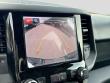 2027 Ram 1500 TRADESMAN CREW CAB 4X2 Pickup