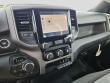 2027 Ram 1500 TRADESMAN CREW CAB 4X4 Pickup