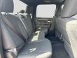 2027 Ram 2500 BIG HORN CREW CAB 4X4 Pickup