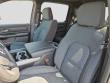 2027 Ram 1500 TRADESMAN CREW CAB 4X4 Pickup