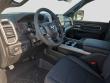 2027 Ram 3500 BIG HORN CREW CAB 4X4 Pickup