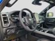 2026 Ram 1500 BIG HORN CREW CAB 4X4 5'7 BOX Pickup