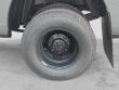 2027 Ram 3500 TRADESMAN CREW CAB 4X4 Pickup