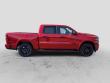 2026 Ram 1500 BIGHORN/LONESTAR CREW 4X4 Pickup