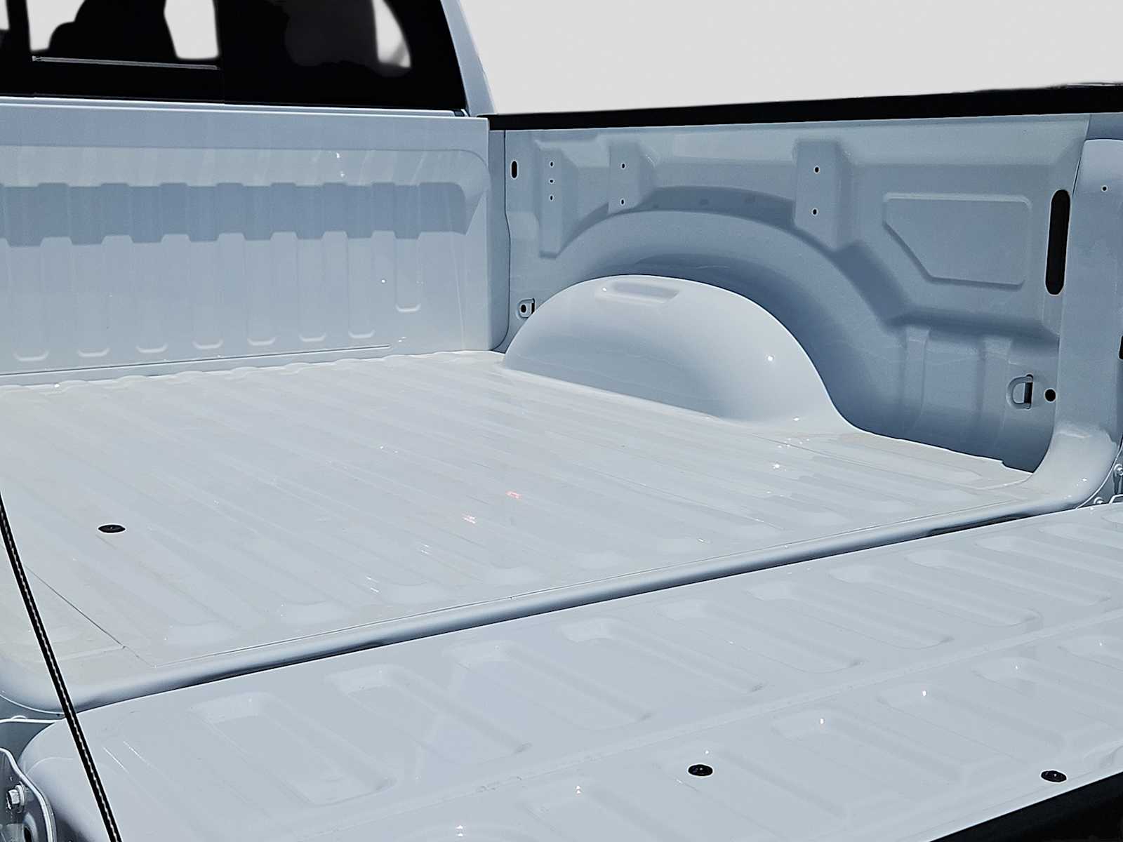 Thumbnail: 2026 RAM 1500 - 23