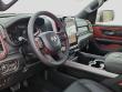 2027 Ram 1500 REBEL CREW CAB 4X4 Pickup
