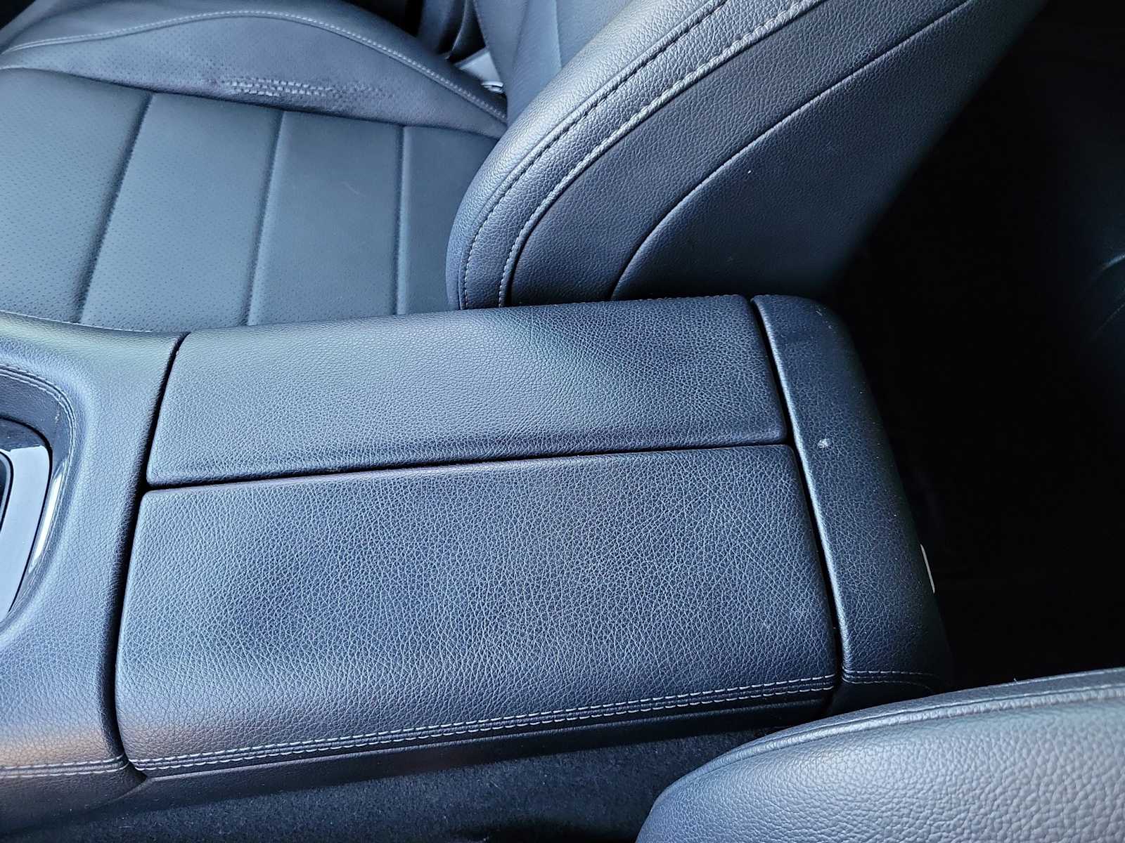 Thumbnail: 2020 Mercedes-Benz GLE - 16