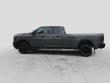 2027 Ram 3500 TRADESMAN CREW CAB 4X4 Pickup