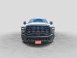 2026 Ram 2500 TRADESMAN CREW CAB 4X4 Pickup