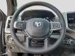 2026 Ram 1500 BIGHORN/LONESTAR CREW 4X4 Pickup