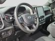 2026 Ram 1500 TRADESMAN CREW CAB 4X4 Pickup
