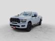 2027 Ram 2500 TRADESMAN CREW CAB 4X4 Pickup
