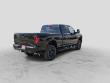 2027 Ram 2500 BIG HORN CREW CAB 4X4 Pickup