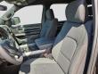 2026 Ram 1500 BIGHORN/LONESTAR CREW 4X4 Pickup