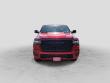 2026 Ram 1500 BIGHORN/LONESTAR CREW 4X4 Pickup