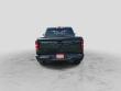2027 Ram 1500 TRADESMAN CREW CAB 4X4 Pickup