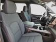 2026 Ram 1500 BIGHORN/LONESTAR CREW 4X4 Pickup
