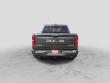 2026 Ram 1500 BIGHORN/LONESTAR CREW 4X4 Pickup