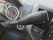 2027 Ram 2500 TRADESMAN CREW CAB 4X4 Pickup