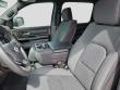 2026 Ram 1500 TRADESMAN CREW CAB 4X4 Pickup