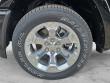 2026 Ram 1500 BIGHORN/LONESTAR CREW 4X2 Pickup
