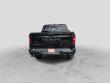 2027 Ram 1500 REBEL CREW CAB 4X4 Pickup