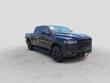 2027 Ram 1500 TRADESMAN CREW CAB 4X4 Pickup