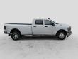 2027 Ram 3500 TRADESMAN CREW CAB 4X4 Pickup