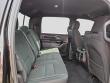 2026 Ram 1500 BIGHORN/LONESTAR CREW 4X4 Pickup
