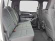2026 Ram 1500 BIGHORN/LONESTAR CREW 4X4 Pickup