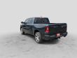 2026 Ram 1500 TRADESMAN CREW CAB 4X2 Pickup