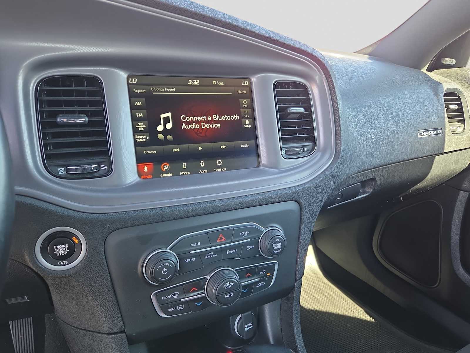 Thumbnail: 2023 Dodge Charger - 21