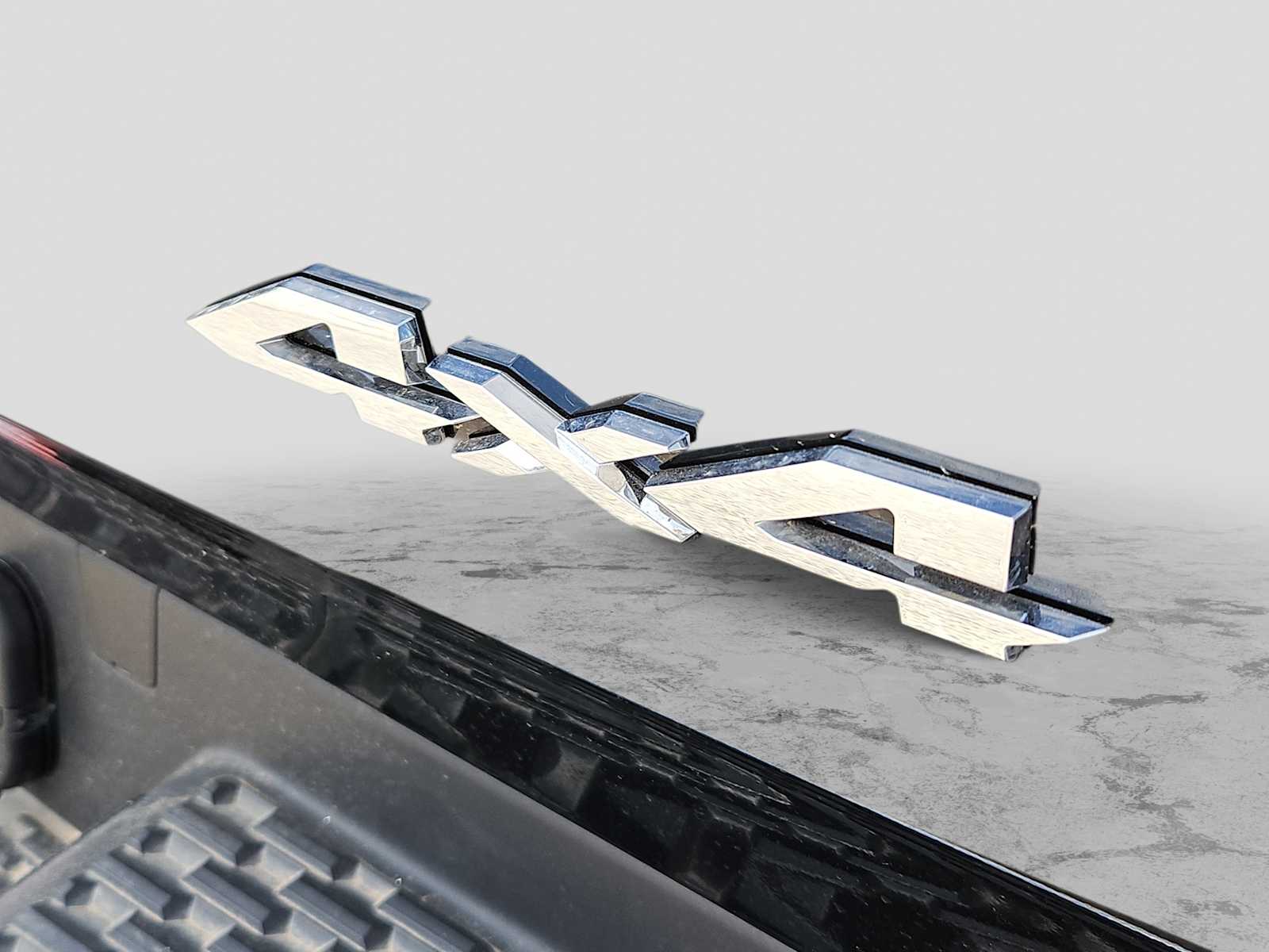 2026 RAM 1500 Big Horn/Lone Star - Photo 11