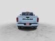 2027 Ram 2500 BIG HORN CREW CAB 4X4 Pickup