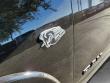 2026 Ram 1500 LARAMIE CREW CAB 4X4 5'7 BOX Pickup