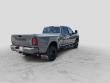 2027 Ram 3500 BIG HORN CREW CAB 4X4 Pickup